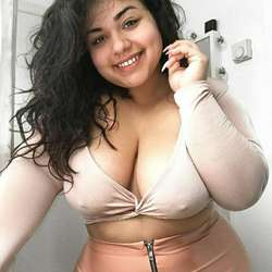Nicky1011's Chat & Dating Profile