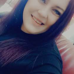 Niltiak's Chat & Dating Profile