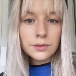 Nyka's Chat & Dating Profile