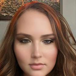 Olivia2012's Chat & Dating Profile