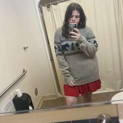 Prettygirl32123's Chat & Dating Profile