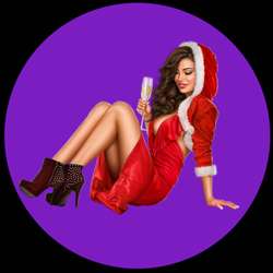 Priyanka1235's Chat & Dating Profile