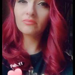 Rebellious6o69's Chat & Dating Profile