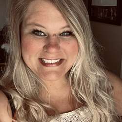 RideC's Chat & Dating Profile