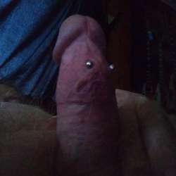 Rodaustin's Chat & Dating Profile