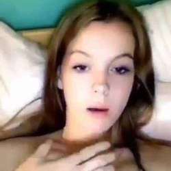 Rosexxx's Chat & Dating Profile