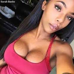 Sarah589's Chat & Dating Profile