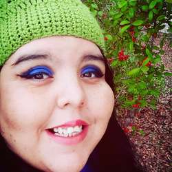 Sarasweetie's Chat & Dating Profile