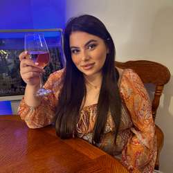 SeductiveMind's Chat & Dating Profile