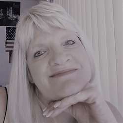 SoleRider's Chat & Dating Profile