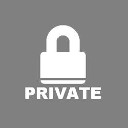 Sophie1342's Chat & Dating Profile
