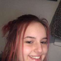 Stacyy's Chat & Dating Profile