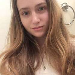 Sylvia9's Chat & Dating Profile