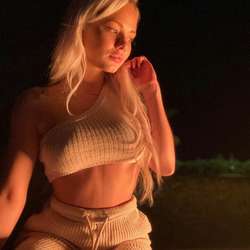 Tammynovea347's Chat & Dating Profile