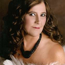 TenderHeart1056's Chat & Dating Profile
