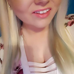 Teresa108's Chat & Dating Profile