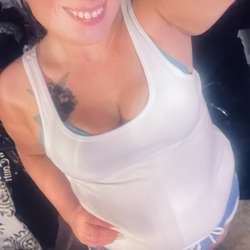 Thaliathegoat3's Chat & Dating Profile