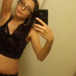 TheBabybooer702's Chat & Dating Profile