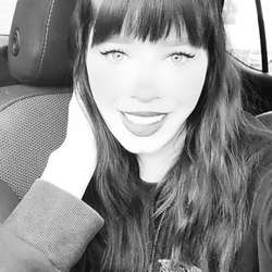 Tifers95's Chat & Dating Profile