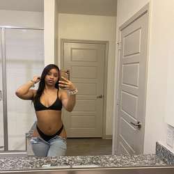 Vanessa60's Chat & Dating Profile