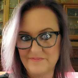 Victoria969p's Chat & Dating Profile
