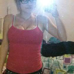 VirtualPrincess's Chat & Dating Profile