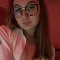 alino010's Chat & Dating Profile