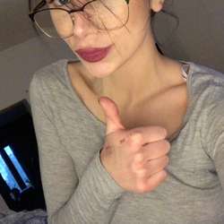 amandablake620's Chat & Dating Profile