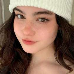 amherelooking258's Chat & Dating Profile