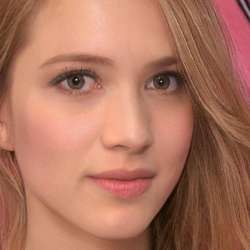 ashleyhotty2's Chat & Dating Profile