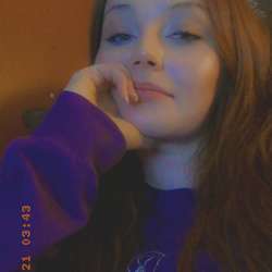 ayeitsalexx's Chat & Dating Profile