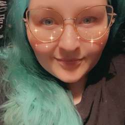 bluangel2343's Chat & Dating Profile