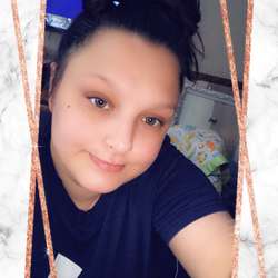carebear704's Chat & Dating Profile