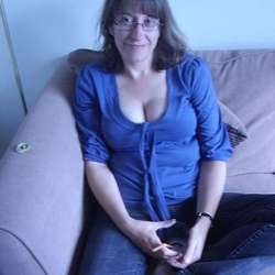 cassk9's Chat & Dating Profile