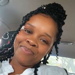 cece1985's Chat & Dating Profile
