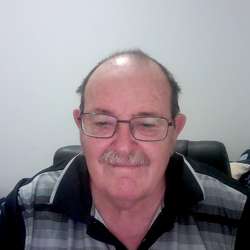 charliefred13's Chat & Dating Profile