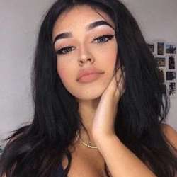creamyscreams's Chat & Dating Profile