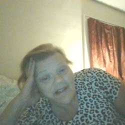 cynful's Chat & Dating Profile