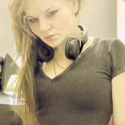 danilovey801's Chat & Dating Profile