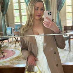 evagalindo's Chat & Dating Profile