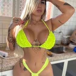 fayepoplin706's Chat & Dating Profile