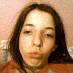 gigi's Chat & Dating Profile