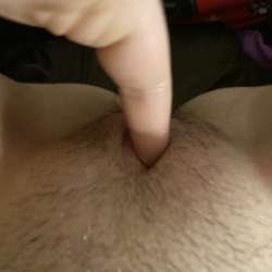 iamhornyaf's Chat & Dating Profile