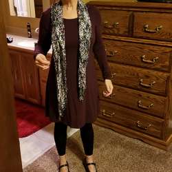 jewellshere4u's Chat & Dating Profile