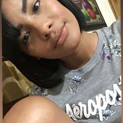 karielin's Chat & Dating Profile