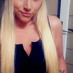 kateykatt2727's Chat & Dating Profile