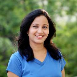 keerthi4543's Chat & Dating Profile