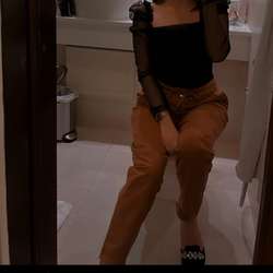 littlesoph's Chat & Dating Profile