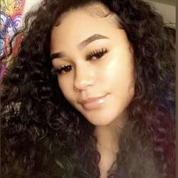 mariaa254244's Chat & Dating Profile