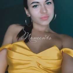 maryanapitt's Chat & Dating Profile